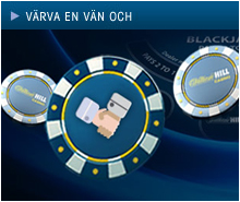 500kr Gratis
